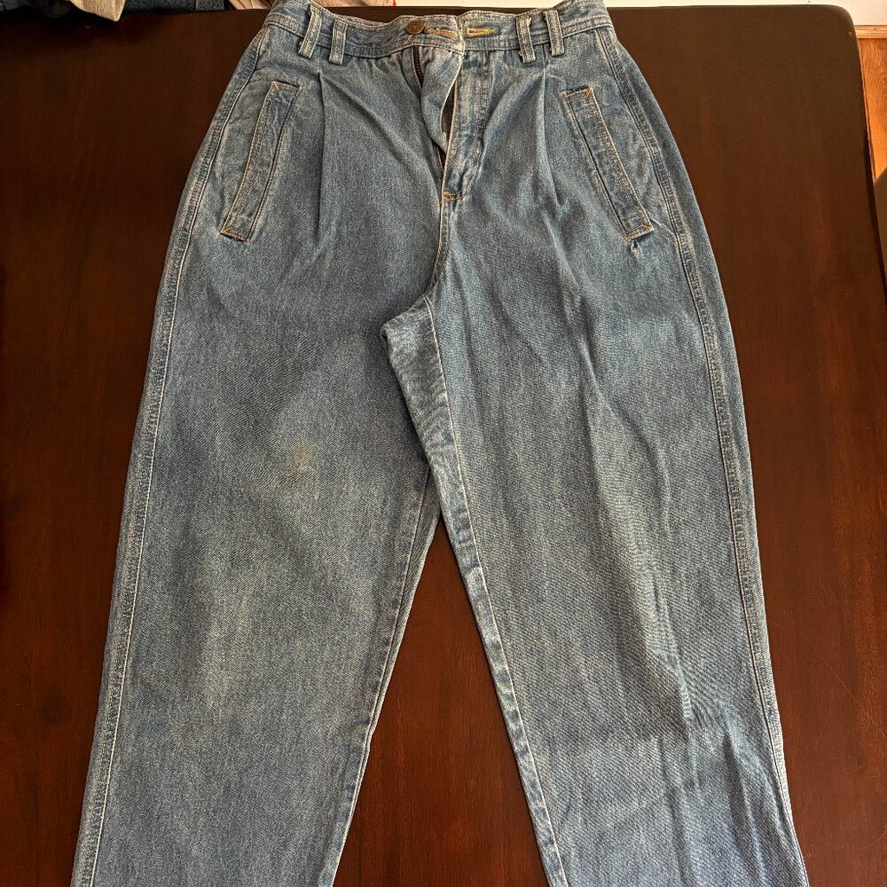 Liawear jeans
